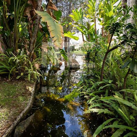 Amazing Apartment ,Center Of Marbella, Beach 338 Екстериор снимка
