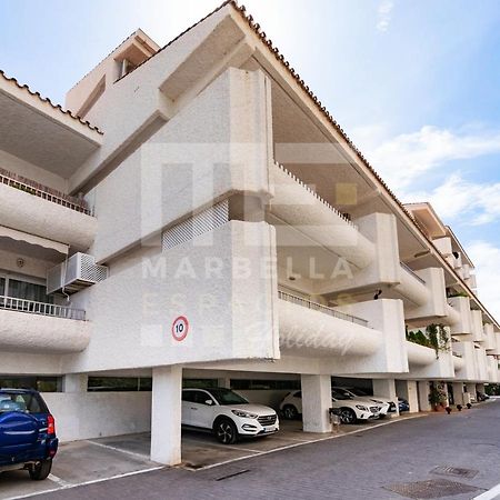Amazing Apartment ,Center Of Marbella, Beach 338 Екстериор снимка