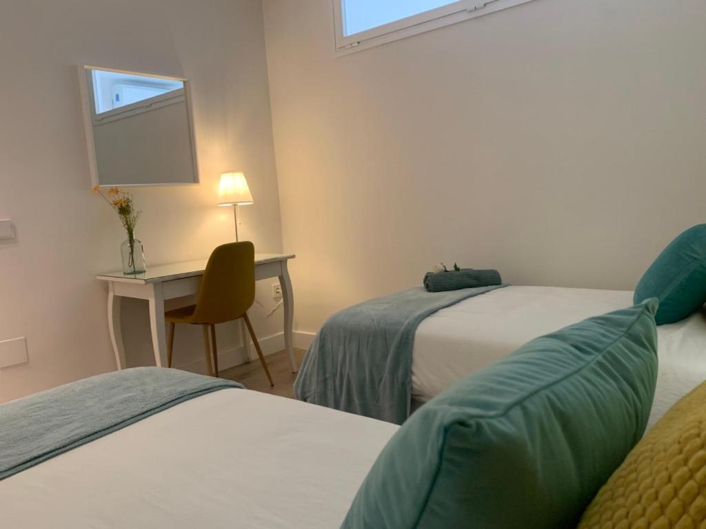 Amazing Apartment ,Center Of Marbella, Beach 338 Екстериор снимка
