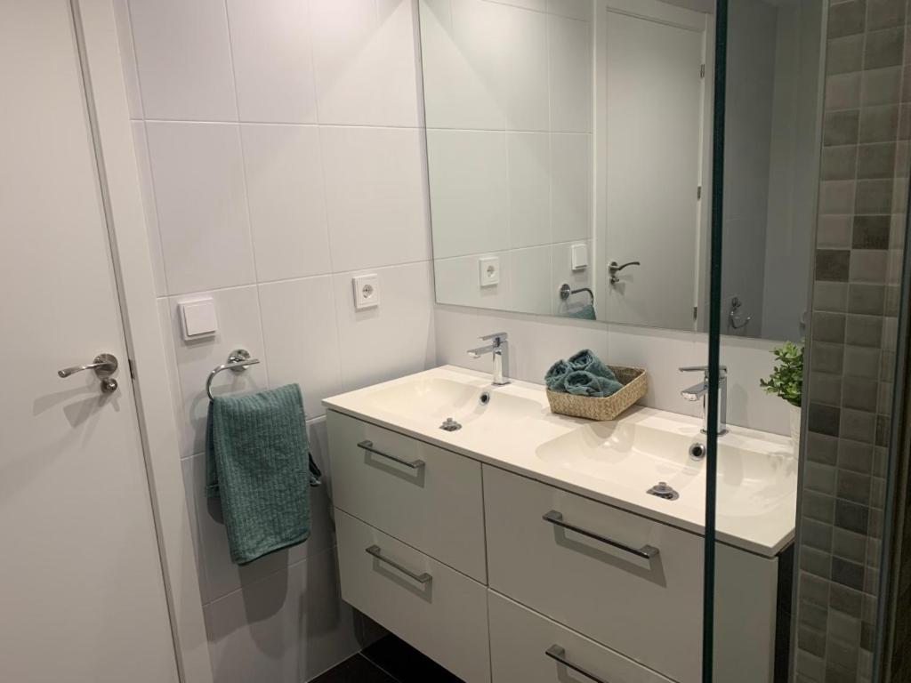 Amazing Apartment ,Center Of Marbella, Beach 338 Екстериор снимка