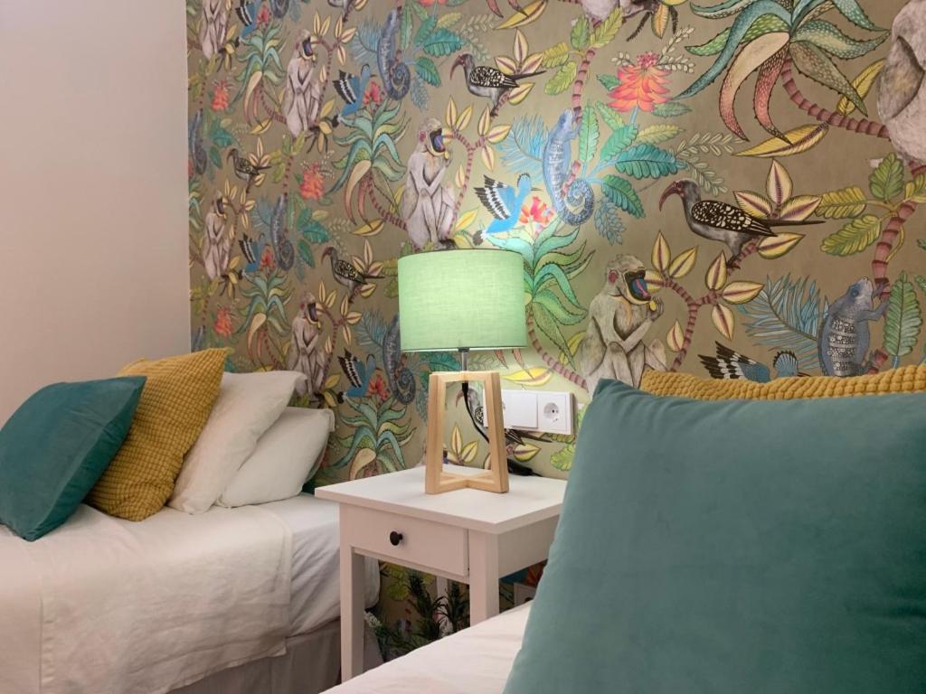 Amazing Apartment ,Center Of Marbella, Beach 338 Екстериор снимка
