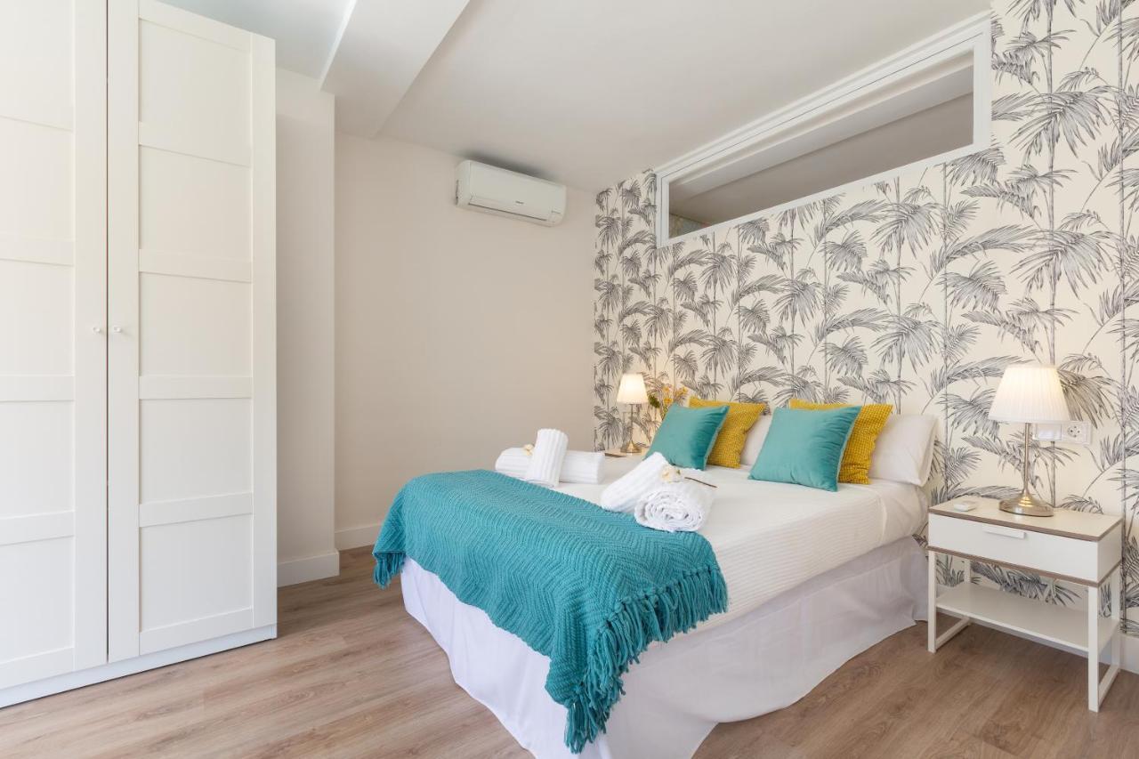 Amazing Apartment ,Center Of Marbella, Beach 338 Екстериор снимка