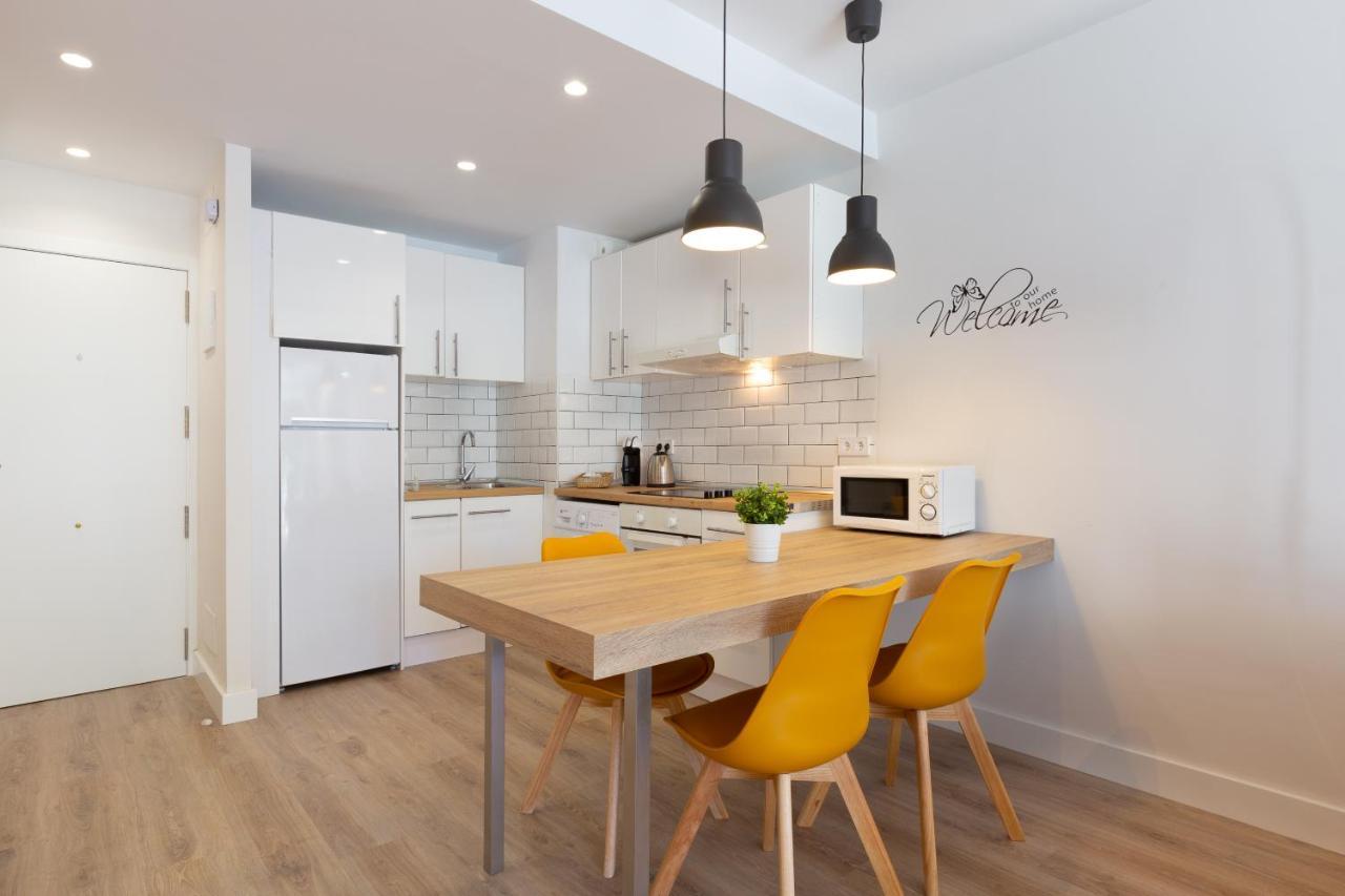 Amazing Apartment ,Center Of Marbella, Beach 338 Екстериор снимка