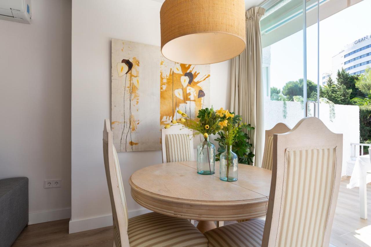 Amazing Apartment ,Center Of Marbella, Beach 338 Екстериор снимка