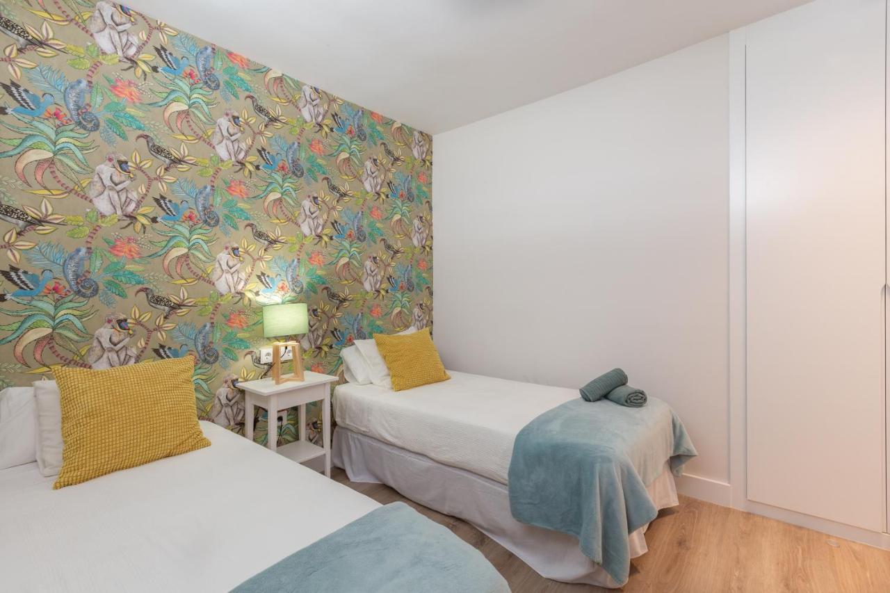 Amazing Apartment ,Center Of Marbella, Beach 338 Екстериор снимка