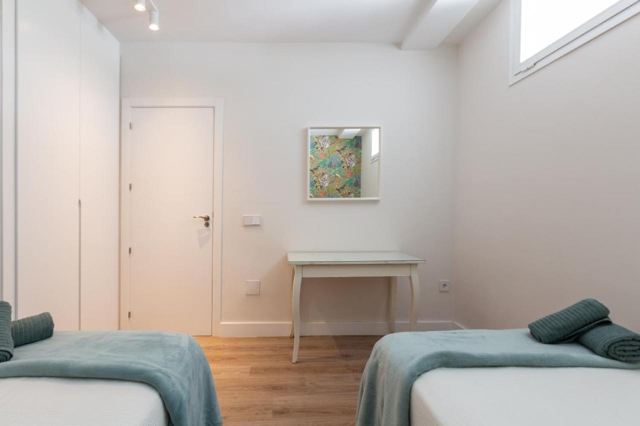 Amazing Apartment ,Center Of Marbella, Beach 338 Екстериор снимка